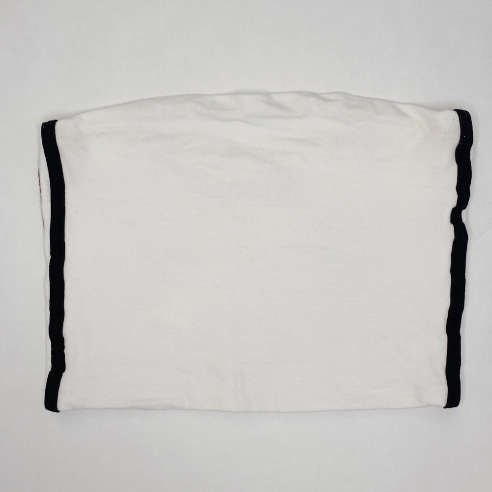 Brandy Melville Tube Top